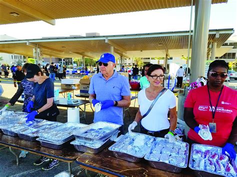 Emergency Assistance — Village for Vets.